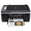 Бесплатно скачать драйвер HP Deskjet F4140